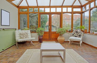 free Crockenhill conservatory quotes