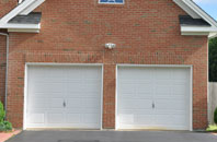 free Crockenhill garage extension quotes
