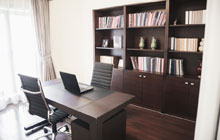 Crockenhill home office construction leads