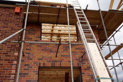 house extensions Crockenhill
